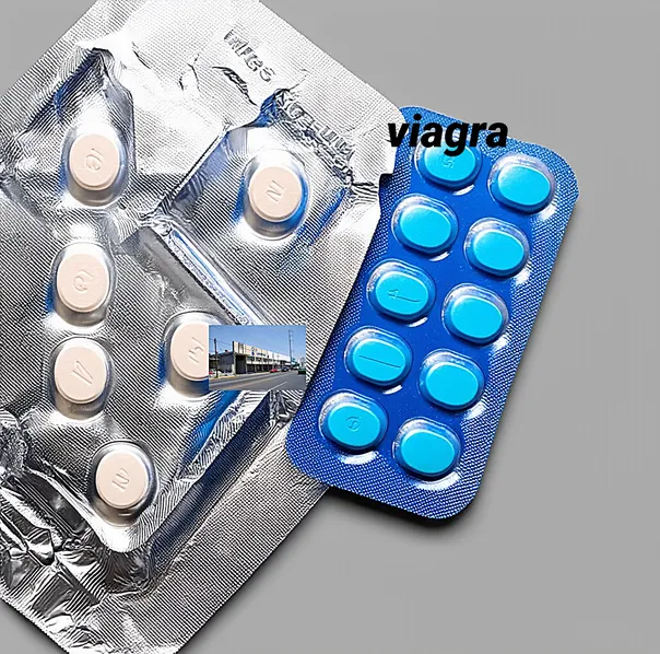 Viagra senza ricetta costo